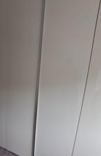Pax kast, Huis en Inrichting, Kasten | Kledingkasten, Ophalen, Gebruikt, 200 cm of meer, 50 tot 100 cm