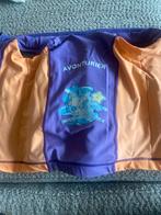 Zwemvest Zed & Sop, Kinderen en Baby's, Kinderkleding | Kinder-zwemkleding, Ophalen, Gebruikt, Jongen of Meisje, Overige maten