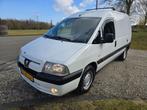 Peugeot Expert 220C 2.0-16V BENZINE *apk:03-2026*, Auto's, Voorwielaandrijving, 136 pk, Gebruikt, 4 cilinders