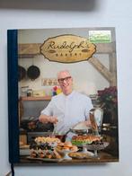 Rudolph's Bakery Bakboek - Zo Goed Als Nieuw, Ophalen, Zo goed als nieuw