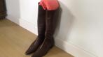 Dungelman laarzen 39 nieuw, Kleding | Dames, Schoenen, Ophalen of Verzenden, Zo goed als nieuw