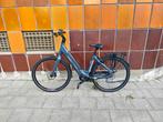 Amslod Trent E-MB elektrische fiets, 47 tot 51 cm, Ophalen, Zo goed als nieuw, Overige merken