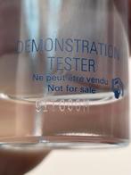 Mugler Innocent Eau De Parfum 75ML Discontinued, Ophalen of Verzenden, Nieuw