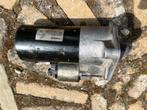 Prima Startmotor Volvo V70/XC70S80, Ophalen, Volvo