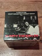 Bumpy Knuckles, Ophalen of Verzenden, 2000 tot heden, Nieuw in verpakking