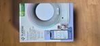 Smart Wi-Fi Baby Audio Monitor met Nachtlamp, Ophalen of Verzenden, Nieuw
