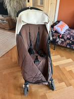 Bugaboo cameleon, Ophalen, Zo goed als nieuw