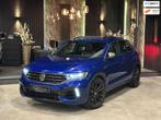 Volkswagen T-ROC 2.0 TSI 4Motion R|PANO|AKRA|FULL OPTIONS, Auto's, Volkswagen, Gebruikt, Euro 6, 4 cilinders, 1984 cc