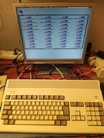 Amiga 1200, Computers en Software, Ophalen of Verzenden