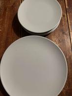 borden, Huis en Inrichting, Lampen | Plafondlampen, Ophalen of Verzenden, Zo goed als nieuw