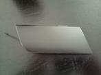 Audi a6 c6 2007 afsleepoogkapje sleepoog kap afdekkapje, Auto-onderdelen, Ophalen of Verzenden, Voor, Audi, Bumper