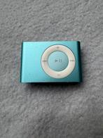 iPod Shuffle 1GB. Zonder doos/ oplader, Audio, Tv en Foto, Mp3-spelers | Apple iPod, Ophalen of Verzenden, Zo goed als nieuw, Shuffle