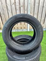 Michelin Banden, Ophalen, Gebruikt