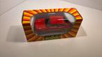 Alfa sud solido 1.43, Auto, Solido, Ophalen of Verzenden, A