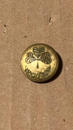 Soep groenten speldje, Verzamelen, Speldjes, Pins en Buttons, Verzenden, Zo goed als nieuw, Overige onderwerpen