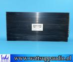 Emphaser EA 4100-500 6 kanaals versterker 1200W RMS, Gebruikt, ., Ophalen of Verzenden, .