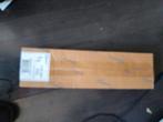 Vogel's TV rail beugel PFW 4500 NIEUW IN DOOS, Ophalen, Nieuw