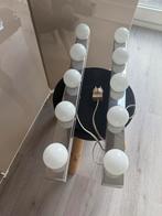 Ikea led-wandlamp LEDSJÖ, Huis en Inrichting, Ophalen, Zo goed als nieuw