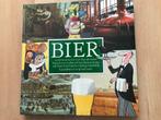 Bier, Ophalen, Diverse auteurs, Zo goed als nieuw, Overige onderwerpen