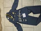 Groot pakket jongens verkleedkleding, Ophalen, Zo goed als nieuw, Jongen