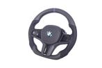Steering wheel BMW G series, Verzenden, Nieuw, BMW