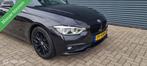 BMW 3-serie Touring 320d EDE Sport, 745 kg, Achterwielaandrijving, Euro 6, 4 cilinders