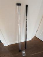 Drennan Acolyte Pro Whip 8m Vaste Hengel, Ophalen, Nieuw, Minder dan 100 cm