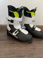 Skischoenen Head 21,5 maat 33, 160 tot 180 cm, Gebruikt, Schoenen, Ophalen of Verzenden