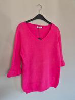 Roze trui - maat 38   NIEUW, Kleding | Dames, Tops, Maat 38/40 (M), Nieuw, Ophalen of Verzenden, Onbekend