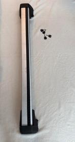 Volvo dakdragers, Ophalen, Nieuw