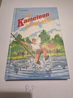 Roos - Kameleon bringt gelok, Ophalen of Verzenden, Zo goed als nieuw, Roos