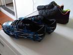 Nieuwe voetbalschoenen en skechers, Sport en Fitness, Voetbal, Ophalen of Verzenden, Nieuw, Schoenen