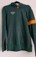 Black Bananas Trui Maat 176, Ophalen of Verzenden