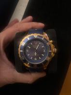 Kybo giant horloge, Ophalen of Verzenden, Zo goed als nieuw, Overige merken