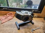 Tomos 4l 4tl motorblok., Fietsen en Brommers, Ophalen of Verzenden, Zo goed als nieuw, Blok, Tomos