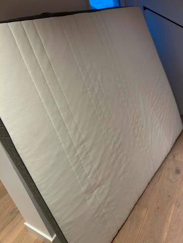 IKEA Morgedal matras 160x200 beschikbaar voor biedingen