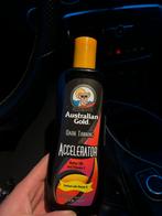 Australian Gold, Ophalen of Verzenden, Nieuw, Bodylotion, Crème of Olie
