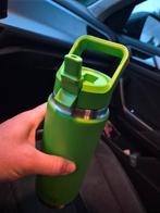 Yeti Drinkfles - Zo Goed Als Nieuw!, Ophalen of Verzenden, Zo goed als nieuw