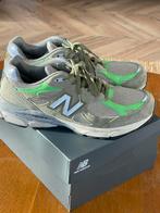 New Balance maat 45, Kleding | Heren, Ophalen of Verzenden, Zo goed als nieuw