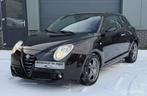 Alfa Romeo MiTo 0.9 TwinAir Distinctive/ NAV/ LEDEREN BEKL., Auto's, Alfa Romeo, Voorwielaandrijving, Euro 5, 86 pk, Gebruikt