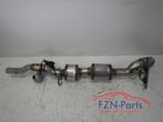 VW Tiguan 5NA 2.0 TDI Katalysator, Ophalen, Gebruikt