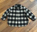 Opus wollen jasje / vest - maat M, Ophalen of Verzenden, Zo goed als nieuw