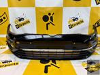 Volkswagen Golf 7 Facelift voorbumper 6xPDC 5G0807221FL