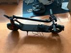 Navee v40 e step, Fietsen en Brommers, Steps, Ophalen, Zo goed als nieuw, Elektrische step (E-scooter)