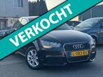 Audi A1 Sportback 1.2 TFSI Ambition Pro Line Business, Voorwielaandrijving, Euro 5, 86 pk, 4 cilinders