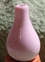 Poppenhuis vaasje, Verzamelen, Poppenhuizen en Toebehoren, Ophalen of Verzenden, Poppenhuis