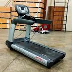 Life fitness inspire treadmill loopband professioneel, Ophalen, Gebruikt, Benen, Overige typen