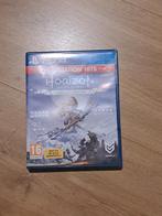 Horizon Zero Dawn Complete Edition PS4/PS5, Ophalen of Verzenden, Zo goed als nieuw