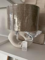 Urban nature culture lamp, Ophalen