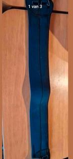 Neopreen singel 130 en 135cm, Ophalen of Verzenden, Zo goed als nieuw, Springen